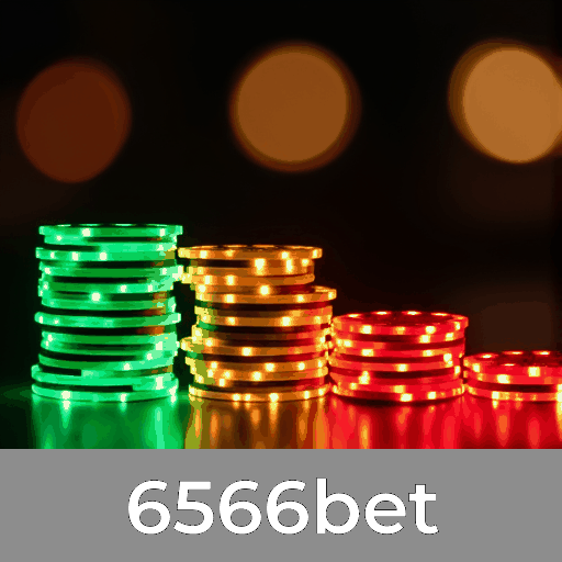 Explore os Benefícios do 6566bet: Plataforma Estruturada e Confiável para Apostadores