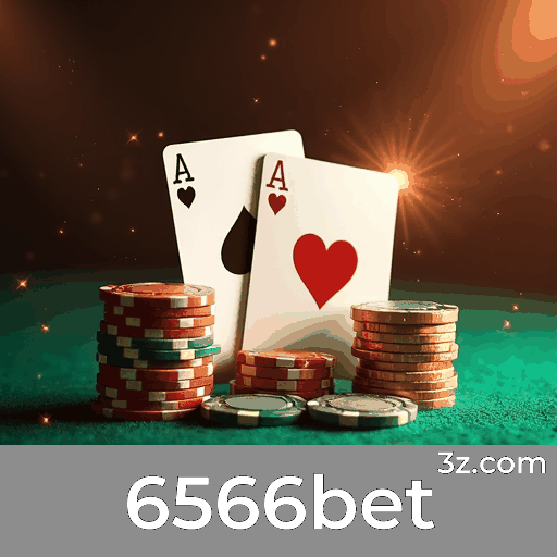 Conecte-se e Desafie-se no Crash da 6566bet