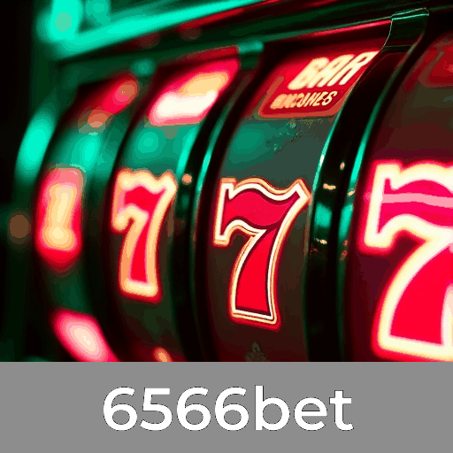 6566bet: Slots de alta volatilidade, Jogos de mesa ao vivo, e Realidade aumentada - Experiência única para jogadores brasileiros