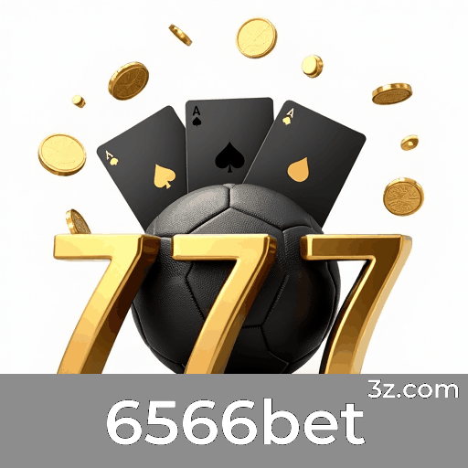 6566bet: Ofertas Exclusivas para Usuários Brasileiros