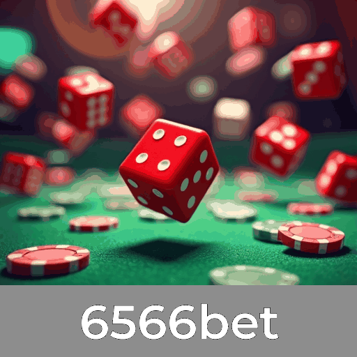 6566bet: Slots de alta volatilidade, Jogos de mesa ao vivo, e Realidade aumentada - Experiência única para jogadores brasileiros