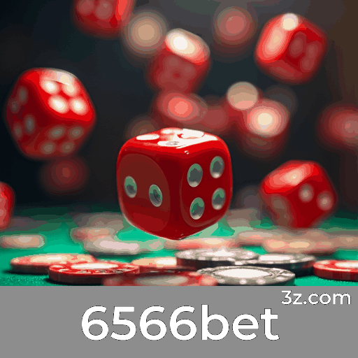 Conecte-se e Desafie-se no Crash da 6566bet