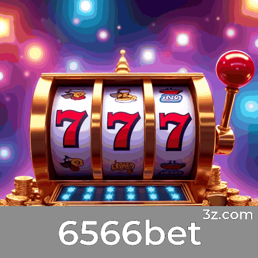 Análise Esportiva Profunda no Futebol Brasileiro com 6566bet