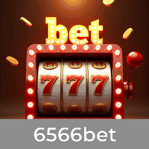 Explore as Melhores Apostas no 6566bet: Foco em Futebol Brasileiro!