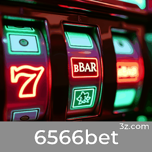 Análise Esportiva Profunda no Futebol Brasileiro com 6566bet