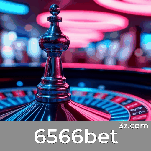 6566bet: Slots de Alta RTP, Jogos de Mesa Exclusivos, e Cassino ao Vivo Imersivo