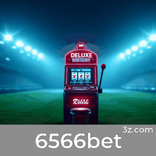 Rabbit Demo - A Revolução das Demonstrações em Tecnologia