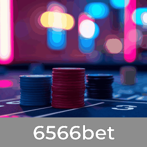 Ganhe com Segurança e Descubra Benefícios Exclusivos no 6566bet: Maximize seus Lucros com Nossas Ofertas