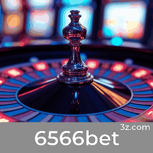 Registre-se Rapidamente e Aproveite Recompensas Exclusivas no 6566bet