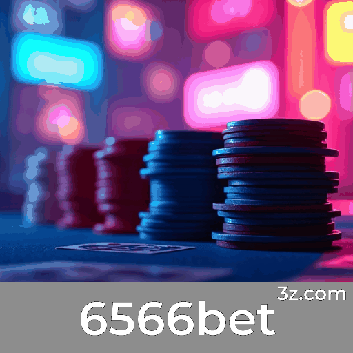 Registre-se Rapidamente e Aproveite Recompensas Exclusivas no 6566bet