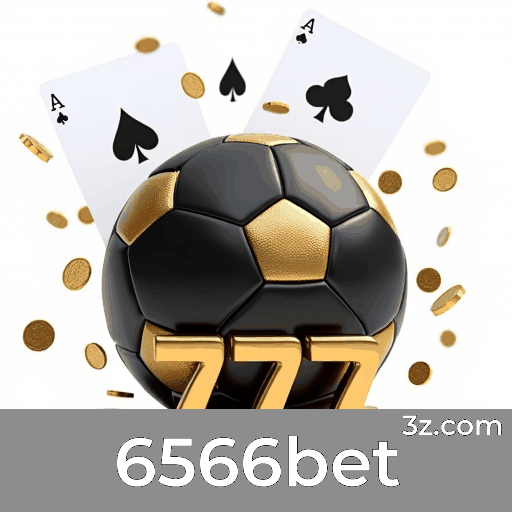 Desenvolvedores e Tecnologia Avançada na 6566bet