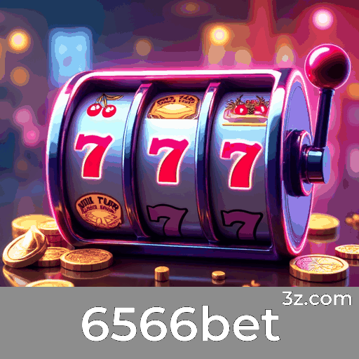 6566bet Casino: Exclusividade e Prestígio VIP