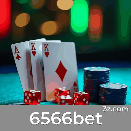 6566bet Bônus: Estratégias Inteligentes para Ganhar Mais