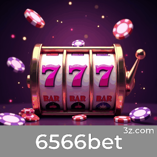 6566bet Bônus: Estratégias Inteligentes para Ganhar Mais