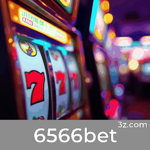 6566bet: Conveniência e Funções Completas no Seu App de Apostas
