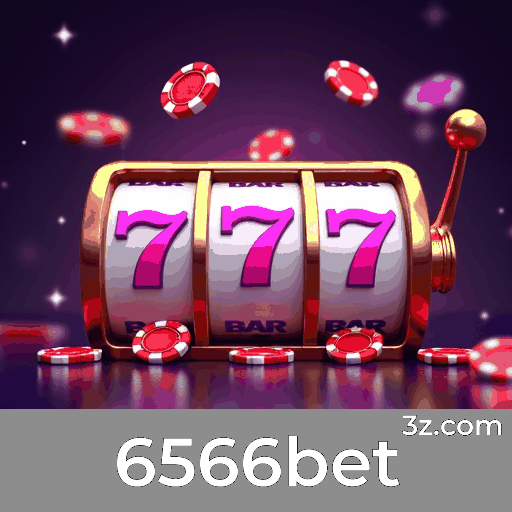 6566bet: Conveniência e Funções Completas no Seu App de Apostas