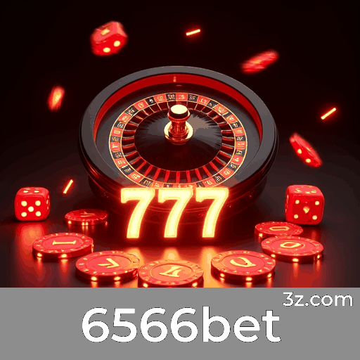 Suporte ao Cliente Dedicado